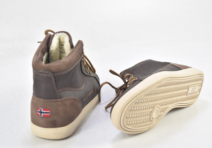 Helly Hansen  Damen Stiefelette Boots  EUR 38 Nr. 23-N 3741