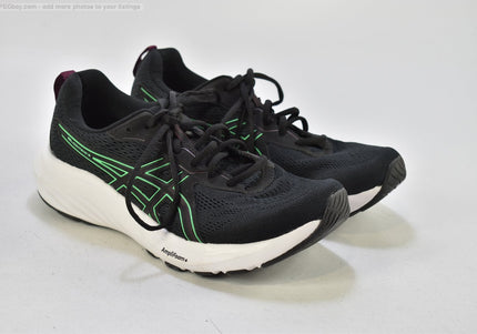 Asics Gel Contend 3 Damen Sportschuhe Sneaker  EUR 42 Nr. 25-V 834