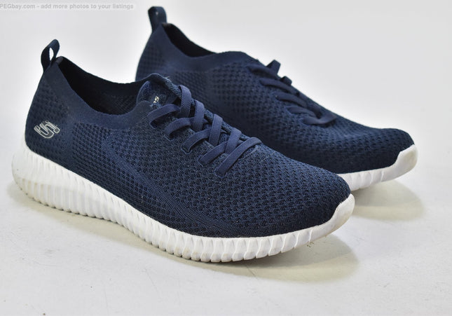 Skechers  Damen Sportschuhe Sneaker  EUR 40 Nr. 26-U 474
