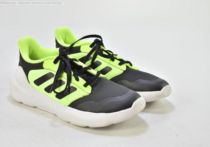 Adidas Tensaur Run Damen Sportschuhe Sneaker  EUR 38 Nr. 26-Z 1385