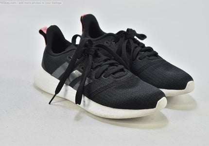 Adidas Puremotion Damen Sportschuhe Sneaker  EUR 38 Nr. 25-N 1980