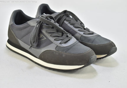 Guess  Herren Halbschuhe Freizeitschuhe  EUR 44 Nr. 26-A 852