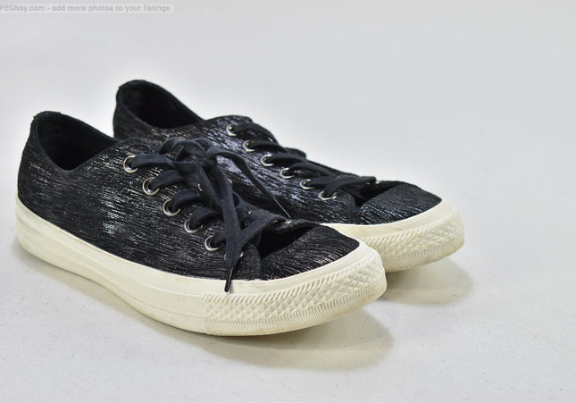 Converse  Damen Sportschuhe Sneaker  EUR 38 Nr. 25-O 1279