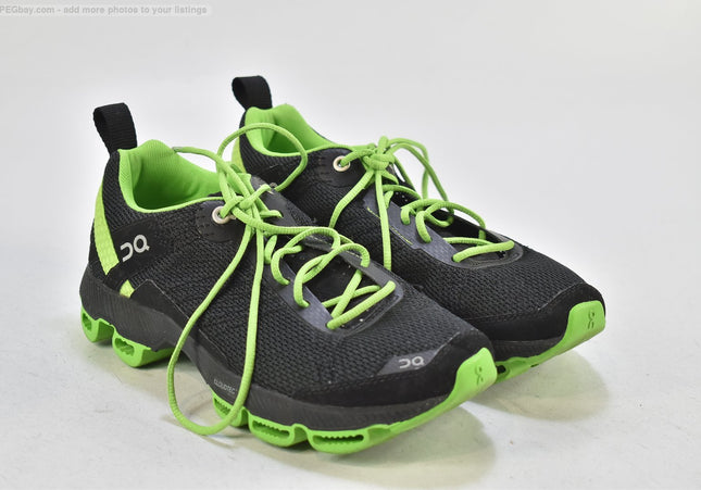 On Running Cloudsurfer Damen Sportschuhe Sneaker  Gr.37,5 Nr. 26-T 216