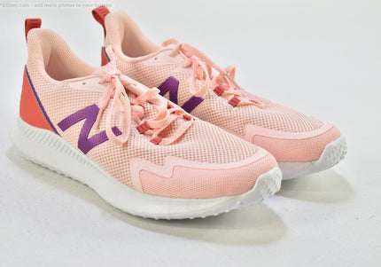 New Balance Rival Run Damen Sportschuhe Sneaker  EUR 43 Nr. 25-V 2469