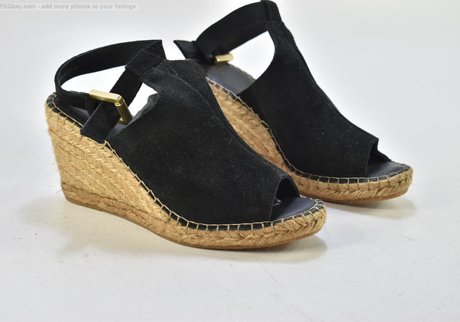 Royal Rebubliq  Damen Sandale Sandalette  EUR 40 Nr. 26-S 4217