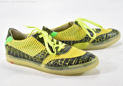 Lloyd  Herren Halbschuhe Freizeitschuhe  UK 8 Nr. 25-Z 510