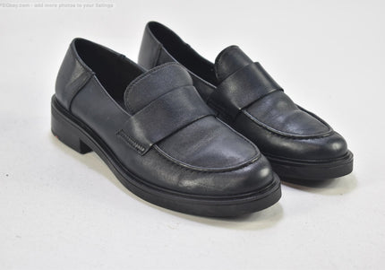 Lloyd Damen Halbschuhe Slipper Ballerinas UK 6 Nr. 25-F 3750-Schuh-Gebraucht-secondhand