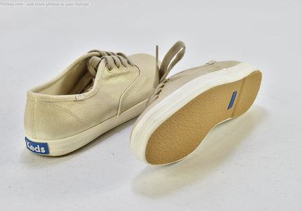 Ked´s  Damen Halbschuhe Freizeitschuhe  EUR 37 Nr. 25-O 2297