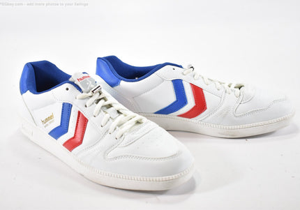 Hummel  Herren Sportschuhe Sneaker  EUR 43 Nr. 25-L 165