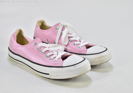Converse  Damen Sportschuhe Sneaker  EUR 37 Nr. 25-N 514