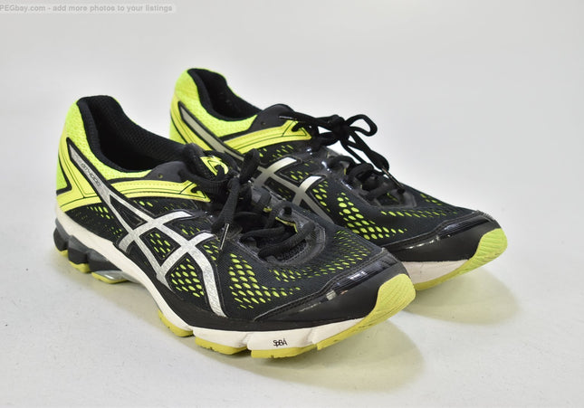 Asics GT 1000 Herren Sportschuhe Sneaker  EUR 44,5 Nr. 25-V 745