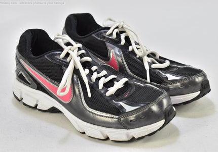 Nike Incinerate Damen Sportschuhe Sneaker  EUR 40 Nr. 25-U 2179