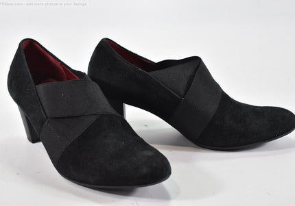 Gabor  Damen Pumps High Heels  UK 5 Nr. 25-N 1275