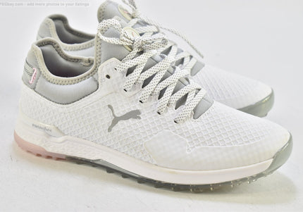 Puma  Damen Sportschuhe Sneaker  EUR 39 Nr. 4R-1613