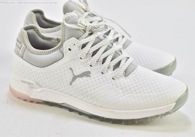 Puma  Damen Sportschuhe Sneaker  EUR 39 Nr. 4R-1613