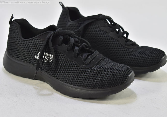Skechers Lite-Weight Damen Sportschuhe Sneaker  Gr. 40 Nr. 26-U 2435
