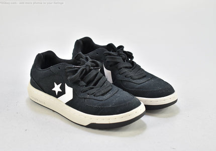 Converse Damen Sportschuhe Sneaker EUR 36 Nr. 25-A 778-Schuh-Gebraucht-secondhand