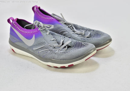 Nike Free Damen Sportschuhe Sneaker  EUR 39 Nr. 25-Z 559