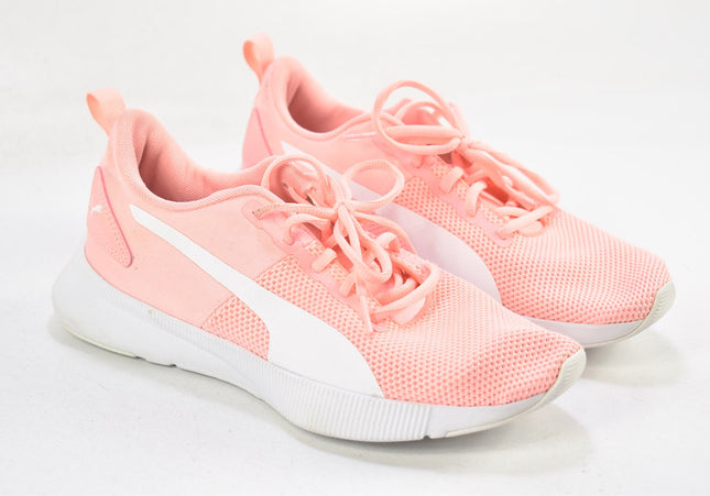 Puma Damen Sportschuhe Sneaker EUR 40,5 Nr. 23-N 1964-Schuh-Gebraucht-secondhand