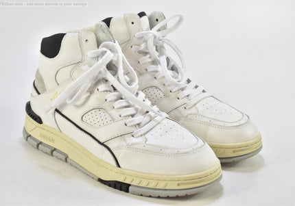 Axel Arigato  Herren Sportschuhe Sneaker  EUR 44 Nr. 25-V 2221