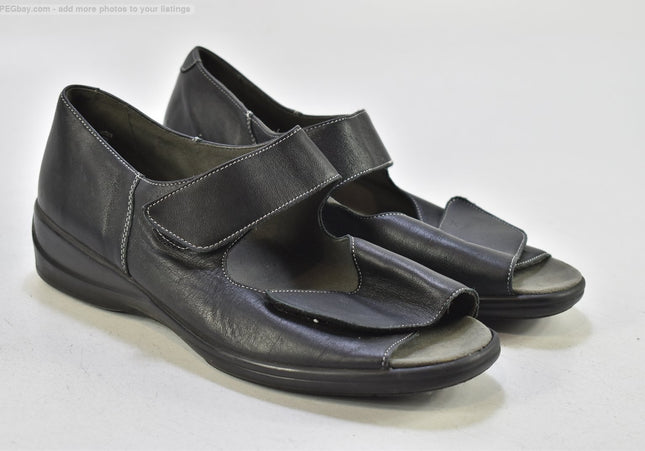 ViVo  Herren Sandale  UK 9 Nr. 26-S 1113