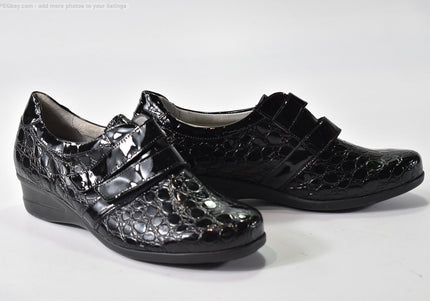 Vitaform  Damen Halbschuhe Freizeitschuhe  EUR 41 Nr. 26-A 1051