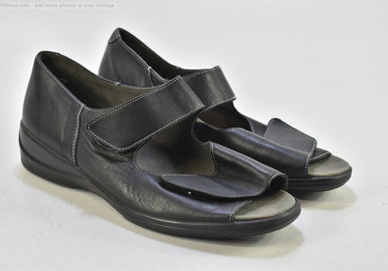 ViVo  Herren Sandale  UK 9 Nr. 26-S 1113