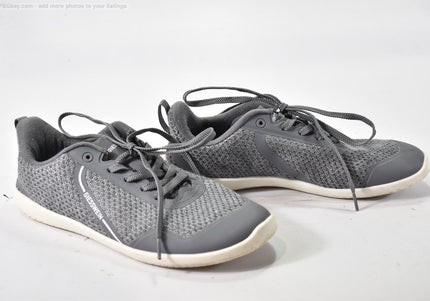 Giesswein Barefoot Damen Halbschuhe Freizeitschuhe  Gr. 38 Nr. 26-T 1326