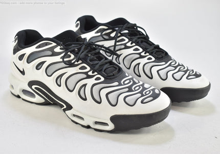 Nike Air Max Plus Herren Sportschuhe Sneaker  EUR 49,5 Nr. 25-V 1959