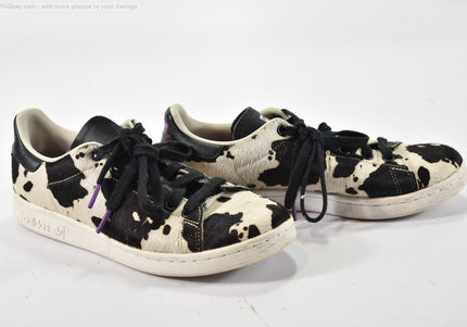 Adidas Stan Smith Damen Sportschuhe Sneaker  EUR 37 1/3 Nr. 25-T 2691