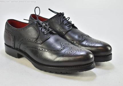 Wellensteyn  Herren Halbschuhe Freizeitschuhe  EUR 46 Nr. 25-V 1815