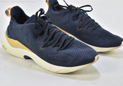 Arkk  Herren Halbschuhe Freizeitschuhe  EUR 47 Nr. 26-U 769