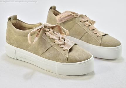 Kennel & Schmenger  Damen Halbschuhe Freizeitschuhe  UK 5,5 Nr. 26-Y 1744