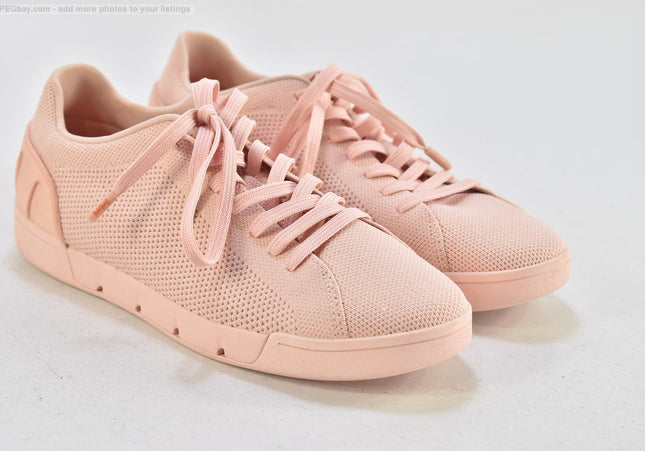 Swims  Damen Halbschuhe Freizeitschuhe  EUR 40 Nr. 26-Y 14