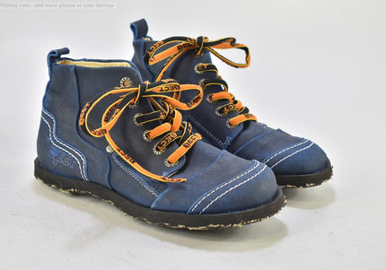 Eject  Damen Stiefelette Boots  Gr. 37 Nr. 26-B 2832