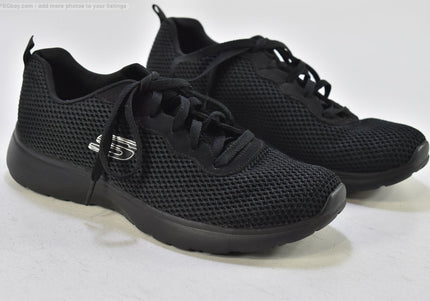 Skechers Lite-Weight Damen Sportschuhe Sneaker  Gr. 40 Nr. 26-U 2435