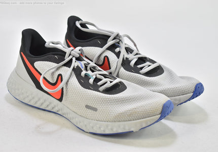 Nike Revolution Herren Sportschuhe Sneaker  EUR 44 Nr. 25-V 1683