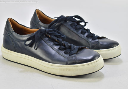 Boggi  Herren Halbschuhe Freizeitschuhe  EUR 41 Nr. 26-J 504
