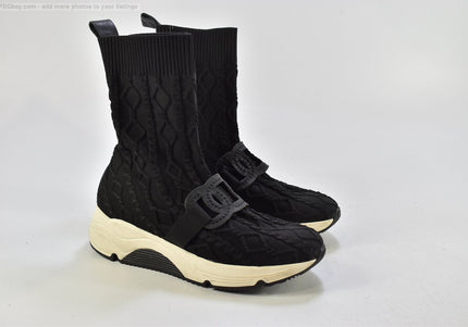 Weekend  Damen Stiefelette Boots  EUR 39 Nr. 25-B 3879