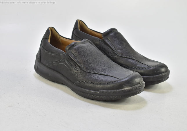 Jomos  Herren Halbschuhe Slipper  Gr. 40 Nr. 26-T 746