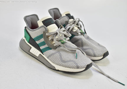 Adidas EQT Herren Sportschuhe Sneaker  EUR 42 2/3 Nr. 25-L V 813