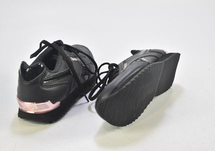 Reebok Damen Sportschuhe Sneaker EUR 37 Nr. 24-T 2162-Schuh-Gebraucht-secondhand