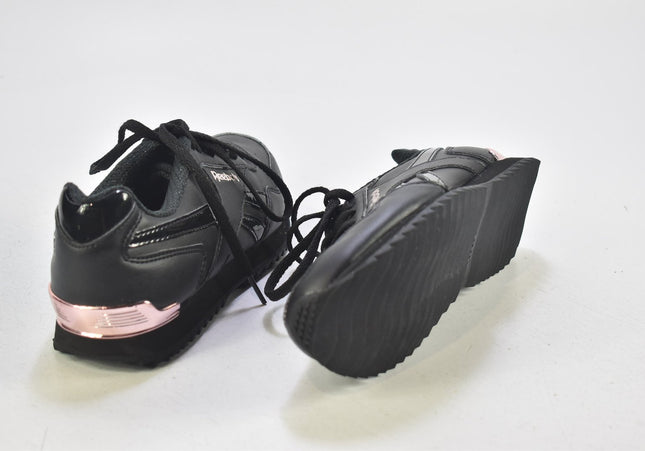 Reebok Damen Sportschuhe Sneaker EUR 37 Nr. 24-T 2162-Schuh-Gebraucht-secondhand