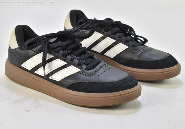 Adidas  Herren Sportschuhe Sneaker  EUR 42 Nr. 26-U 260