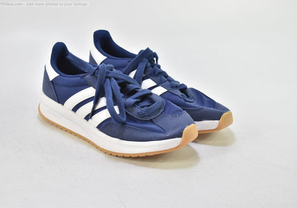 Adidas Run 70s Damen Sportschuhe Sneaker  EUR 39 1/3 Nr. 26-Y 1379