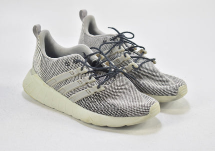 Adidas Questar Damen Sportschuhe Sneaker EUR 36 Nr. 24-X 1485-Schuh-Gebraucht-secondhand