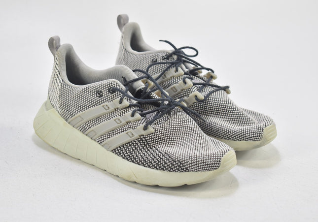Adidas Questar Damen Sportschuhe Sneaker EUR 36 Nr. 24-X 1485-Schuh-Gebraucht-secondhand