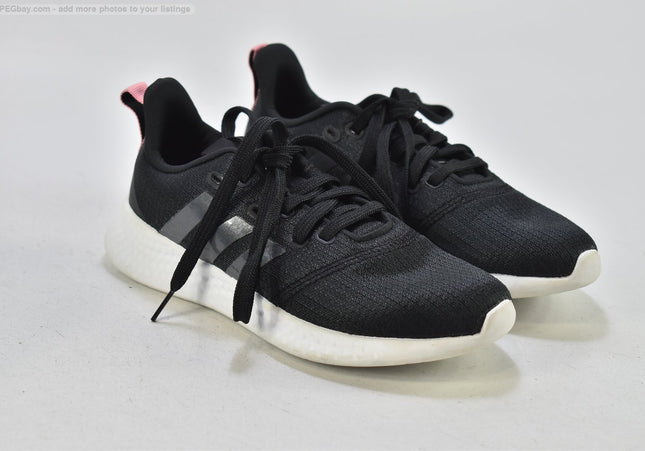 Adidas Puremotion Damen Sportschuhe Sneaker  EUR 38 Nr. 25-N 1980