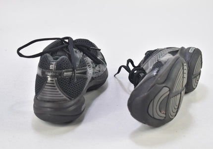 Reebok Simplytone Damen Sportschuhe Sneaker EUR 36 Nr. 24-O 1127-Schuh-Gebraucht-secondhand